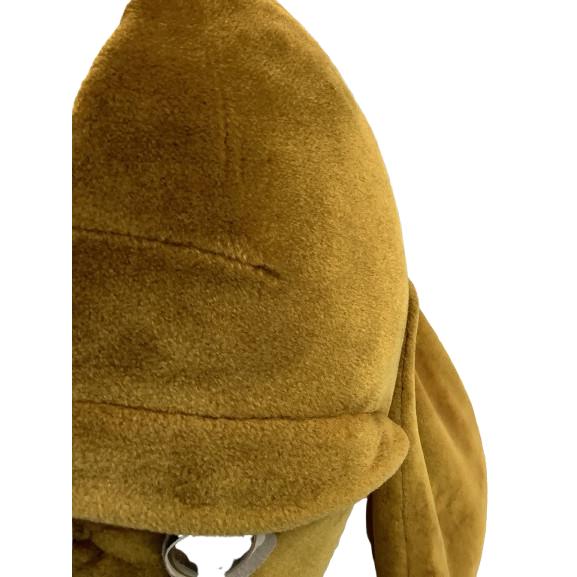 レトロぬいぐるみこれくしょん ディスプレイ用ハッシュパピー特大