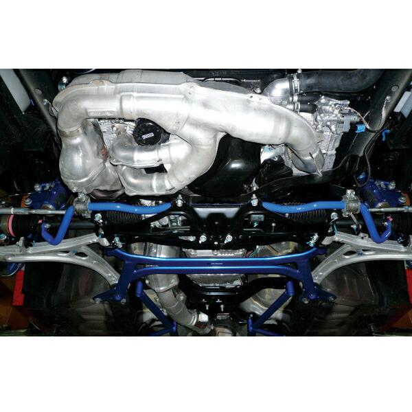 クスコ CUSCOスタビライザーF用 GRFインプレッサWRX STI A-Line クスコ CUSCOスタビライザーF用 GRFインプレッサWRX STI A-Line