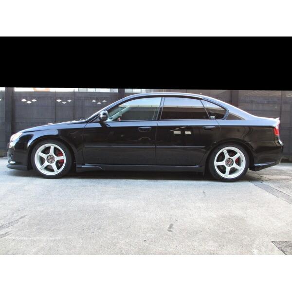 BLITZ（ブリッツ） BLITZ DAMPER ZZ-R Spec DSC PLUS車高調整キット