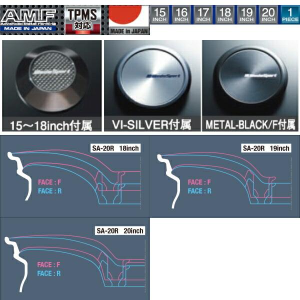 WEDS ウェッズスポーツ SA-20R ホイール4本 レッドライト WEDS ウェッズスポーツ SA-20R ホイール4本 レッドライト