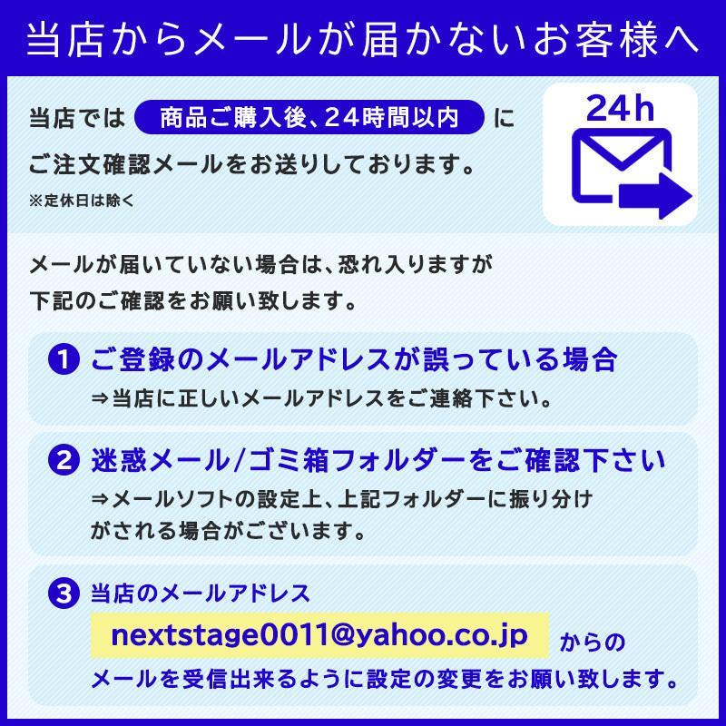 ニューケミクール 業務用 ニイタカ 強力洗浄剤 厨房 油汚れ レンジ レンジ回り 厨房床 グリーストラップ ガスレンジ レンジフード しつこい油汚れに 20kg ma｜nextstagestore｜09