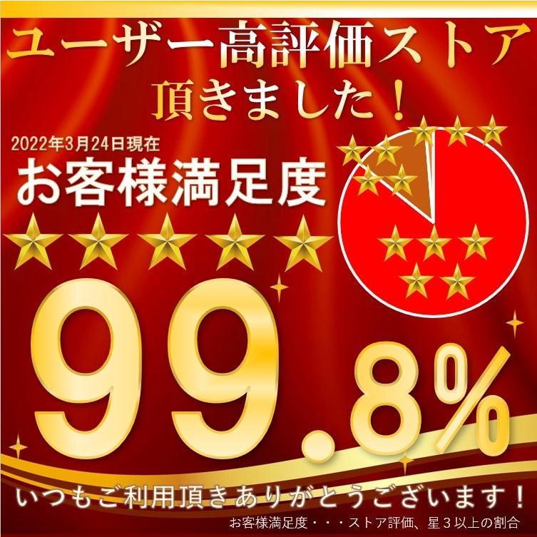 ニイタカ 液体洗たく洗剤N 5kg 3本 ケース 衣料用 洗たく洗剤 作業着 シーツ タオル 施設 旅館 飲食店 衣類の洗浄 ma｜nextstagestore｜06