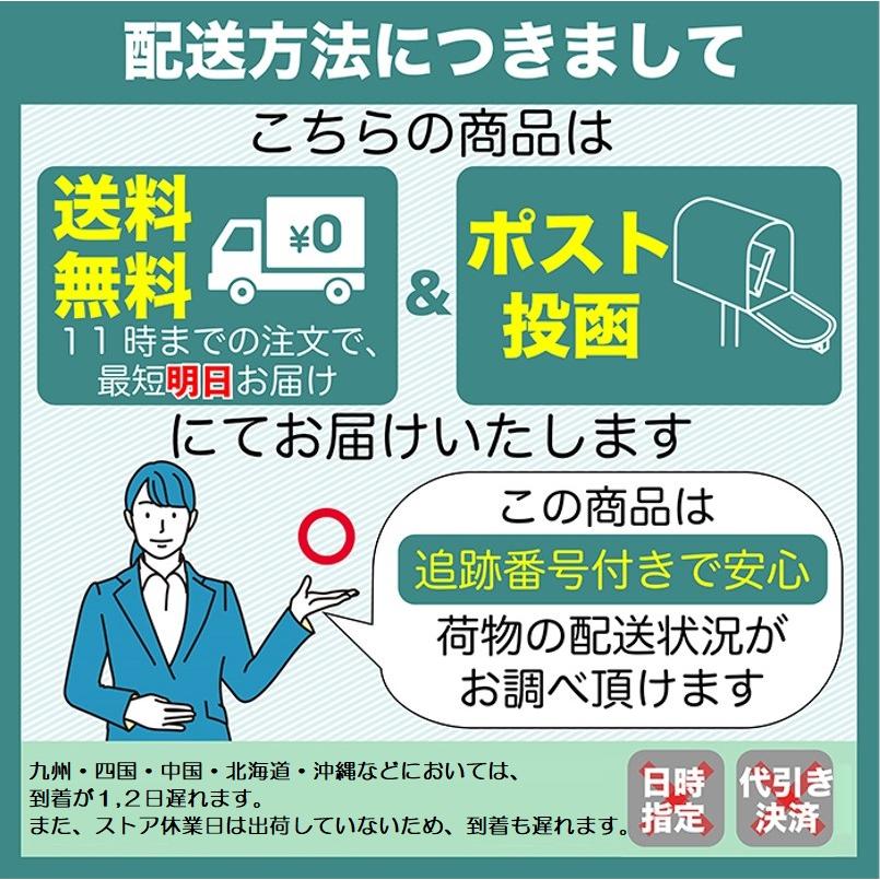 固形燃料 15g コンロ ニイタカ カエン ニューエースE メスティン 着火剤 20個パック 着火材 セット アウトドア キャンプ 登山 z 固形15 アロマキャンドル oh10｜nextstagestore｜14