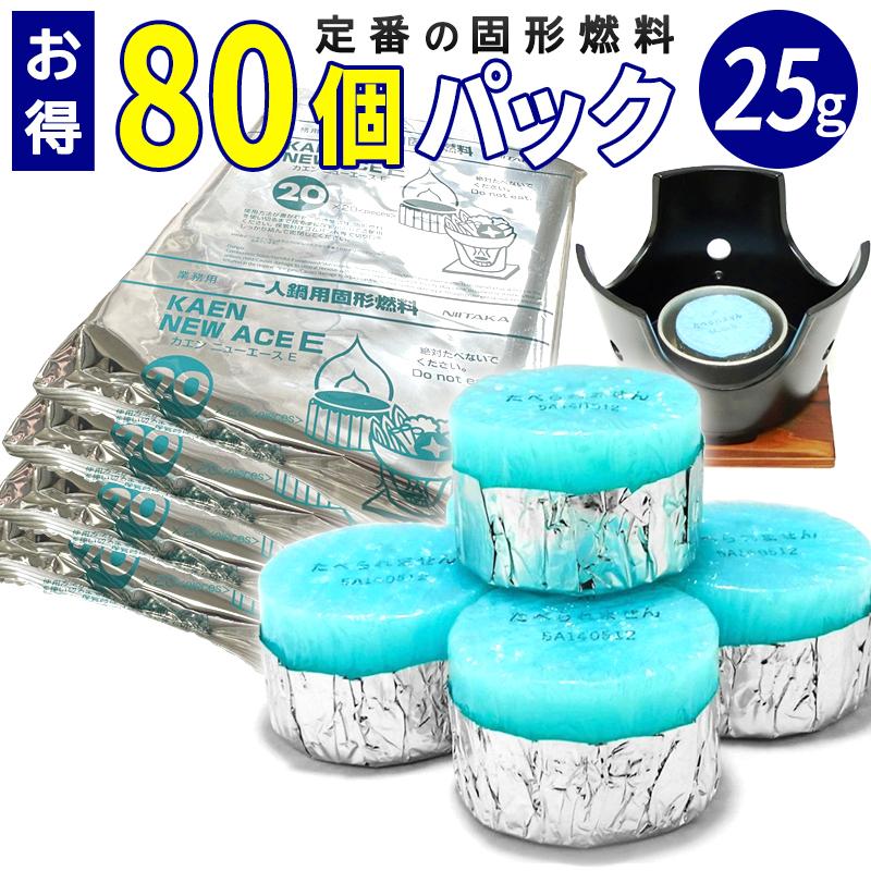 リード 犬 伸縮 伸びる ペットリード おしゃれ ワンタッチ伸縮 簡単操作 散歩 カラフル 柄 丈夫 握りやすい 持ちやすい 人気 公園 セカンドリード 小型犬 Sa2503 ネクストステージストア 通販 Yahoo ショッピング