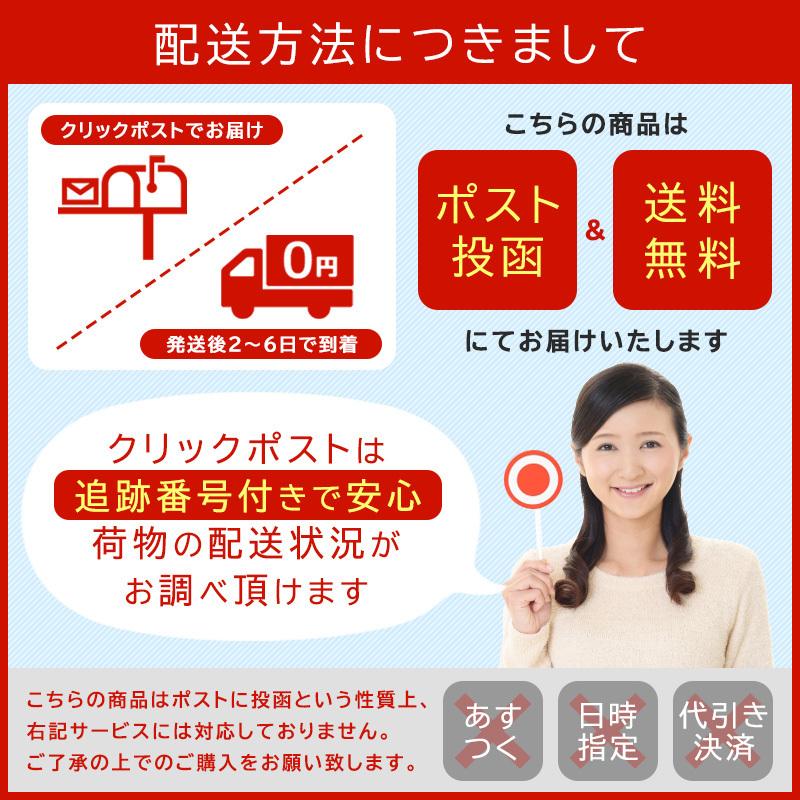 スーパーセール フィッシュグリップ フィッシュプライヤー 釣り道具 魚掴み 釣具 漁具 防錆 ステンレス 安全ストラップ付 ラインカッター Zフィッシュグリップ3o K10 Materialworldblog Com