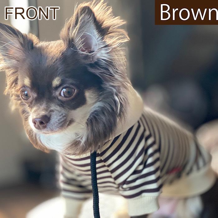 圧巻の風景画 可愛すぎるワンちゃん ラルフローレン 犬柄 ニット パーカー S POLO RALPH LAUREN - ❤️即発PoloRalphLaren24秋冬新作犬柄