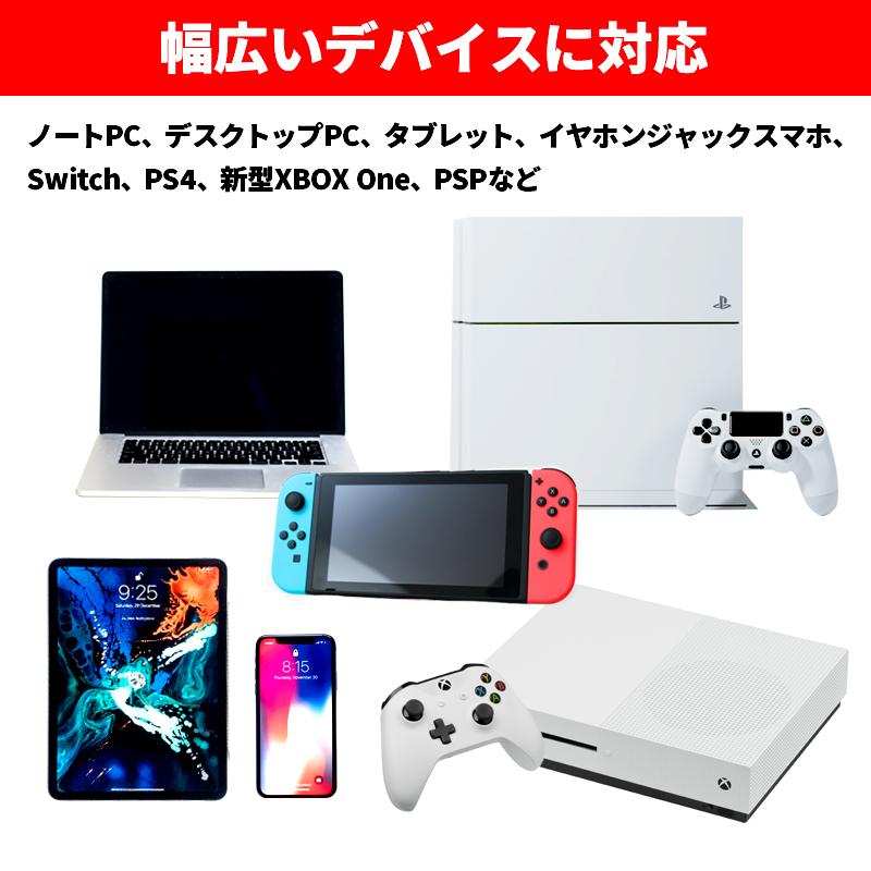ゲーミングイヤホン イヤホン マイク イヤホンマイク ヘッドセット ボイスチャット Ps5 Ps4 Switch フォートナイト Zイヤホンo K10 Sa2547 ネクストステージストア 通販 Yahoo ショッピング