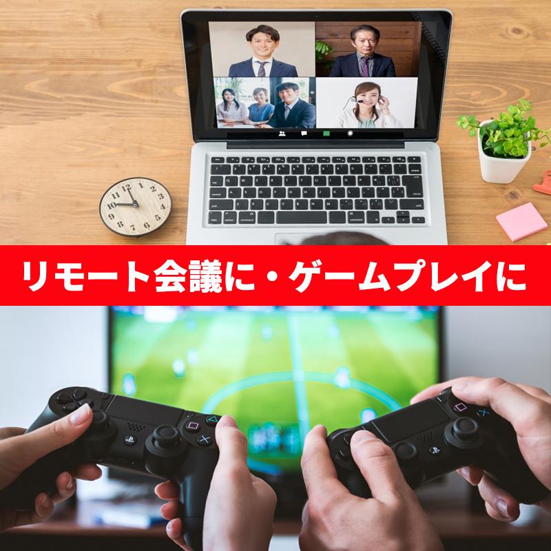 ゲーミングイヤホン イヤホン マイク イヤホンマイク ヘッドセット ボイスチャット Ps5 Ps4 Switch フォートナイト Zイヤホンo K10 Sa2547 ネクストステージストア 通販 Yahoo ショッピング