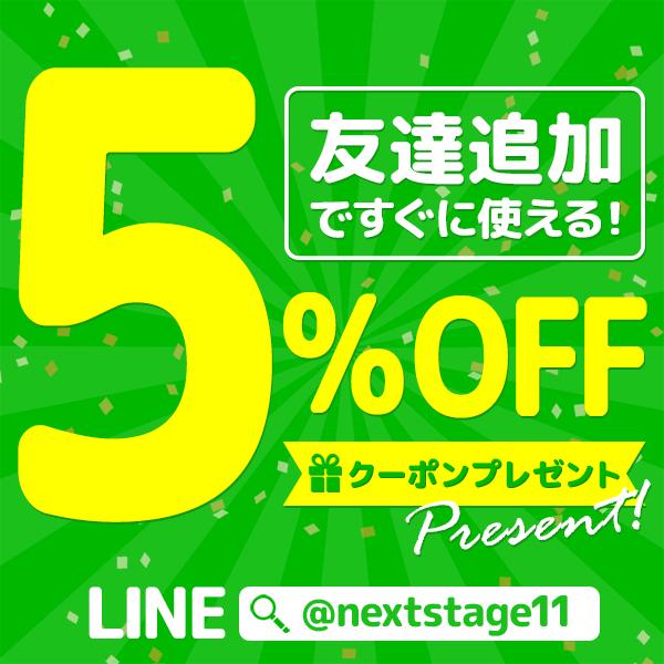 ヨガパンツ レディース 美脚パンツ ヨガウェア トレーニング フィットネス パンツ レギンス ヒップアップ 伸縮 さらさら 通気性 z 衣料品 |  | 17