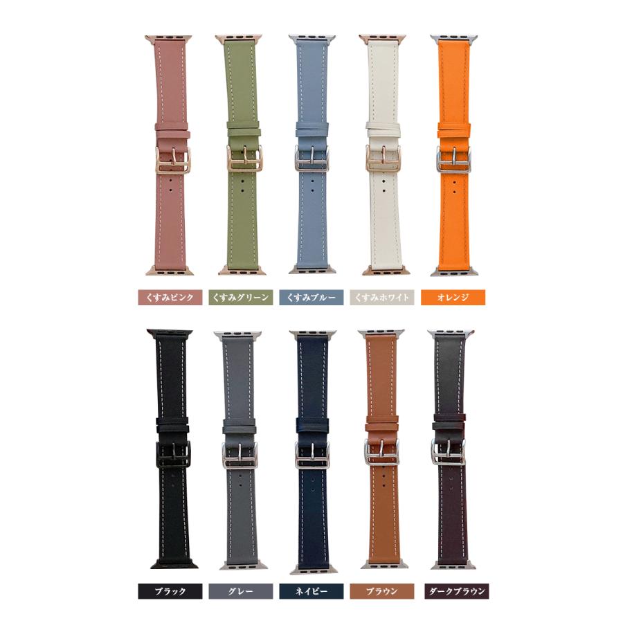 【未使用】HERMES スマートウォッチベルト 44mm 未使用】HERMES スマートウォッチベルト 44mm 未使用】HERMES