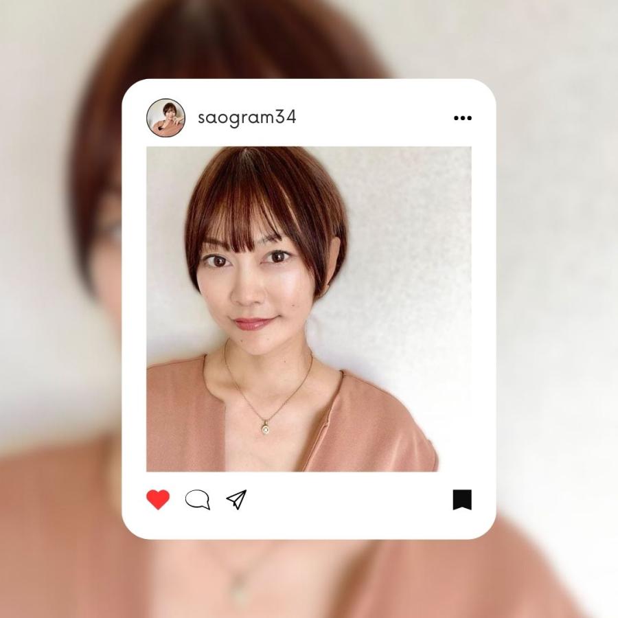 ウィッグ 人毛 本物 ボブ ショート ストレート フルウィッグ ショート