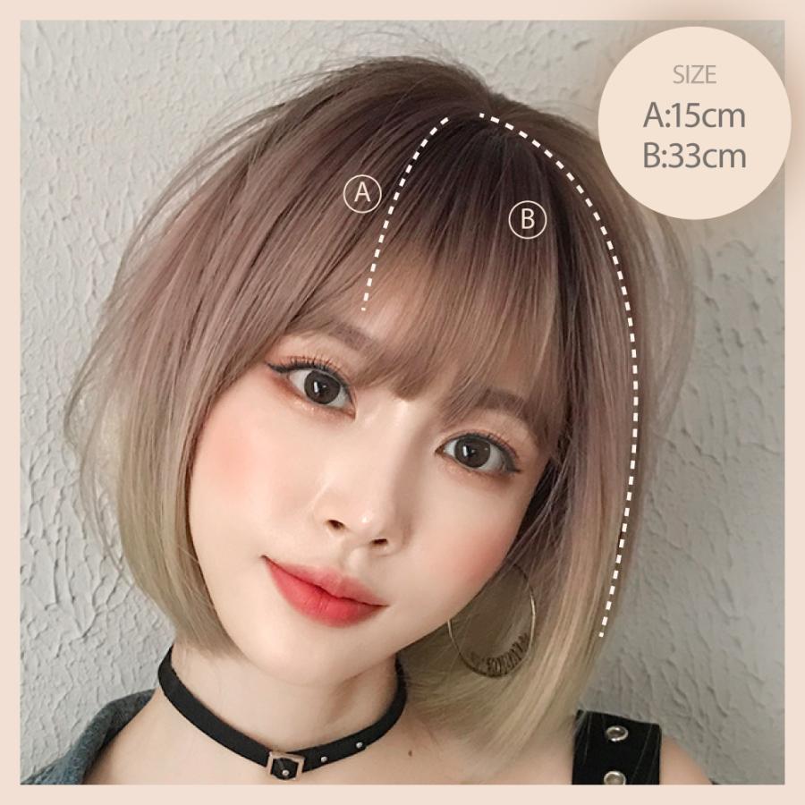 ウィッグ・エクステ Saki 楽天市場】エクステ ステルスワイヤー ウィッグ カール ストレート