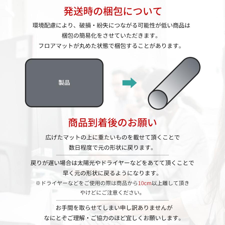 ライズ ロッキー フロアマット 防水 A200 A210 A201 A202 ラバー ゴム 車用 トヨタ ダイハツ 3pcs nextstage | ライズ | 10