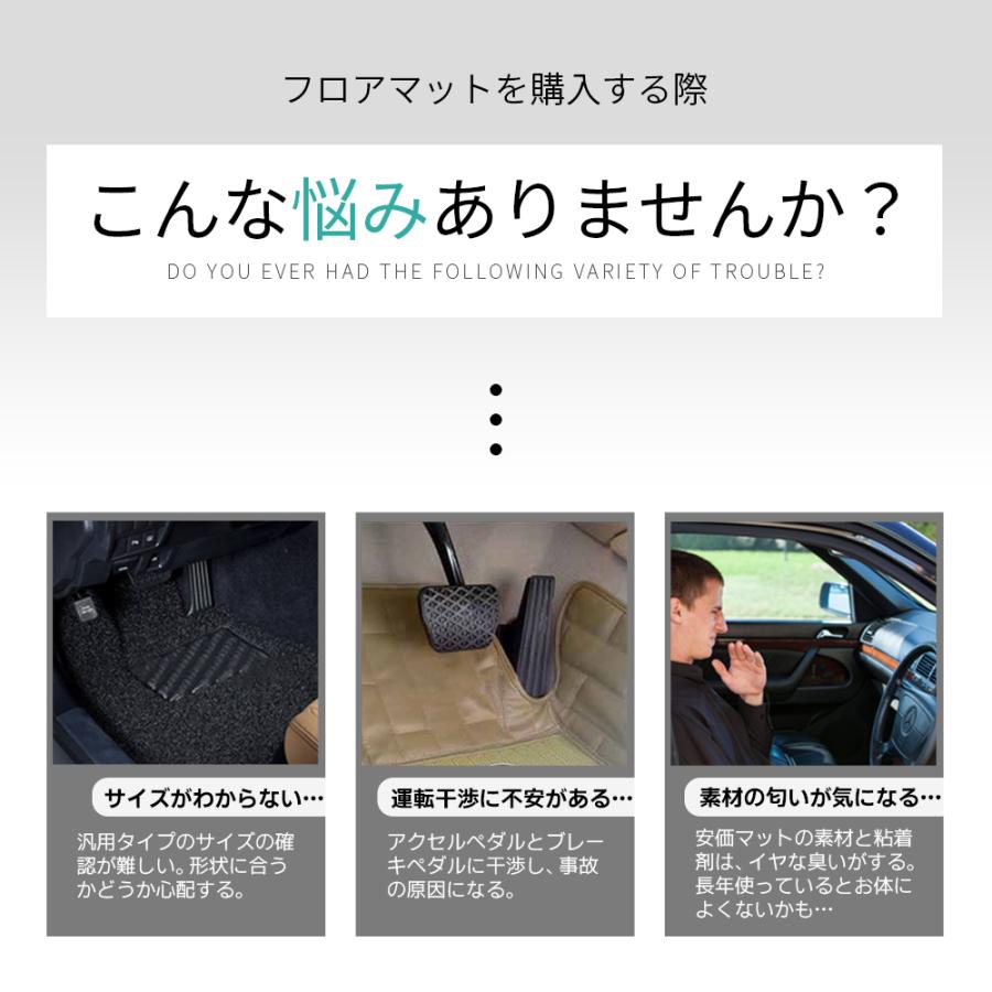 ライズ ロッキー フロアマット 防水 A200 A210 A201 A202 ラバー ゴム 車用 トヨタ ダイハツ 3pcs nextstage :07T11301:ネクストステージ2号店 - 通販 - Yahoo!ショッピング ライズ ロッキー フロアマット 防水 A200 A210 A201 A202 ラバー ゴム 車用 トヨタ ダイハツ 3pcs nextstage :07T11301:ネクストステージ2号店 - 通販 - Yahoo!ショッピング