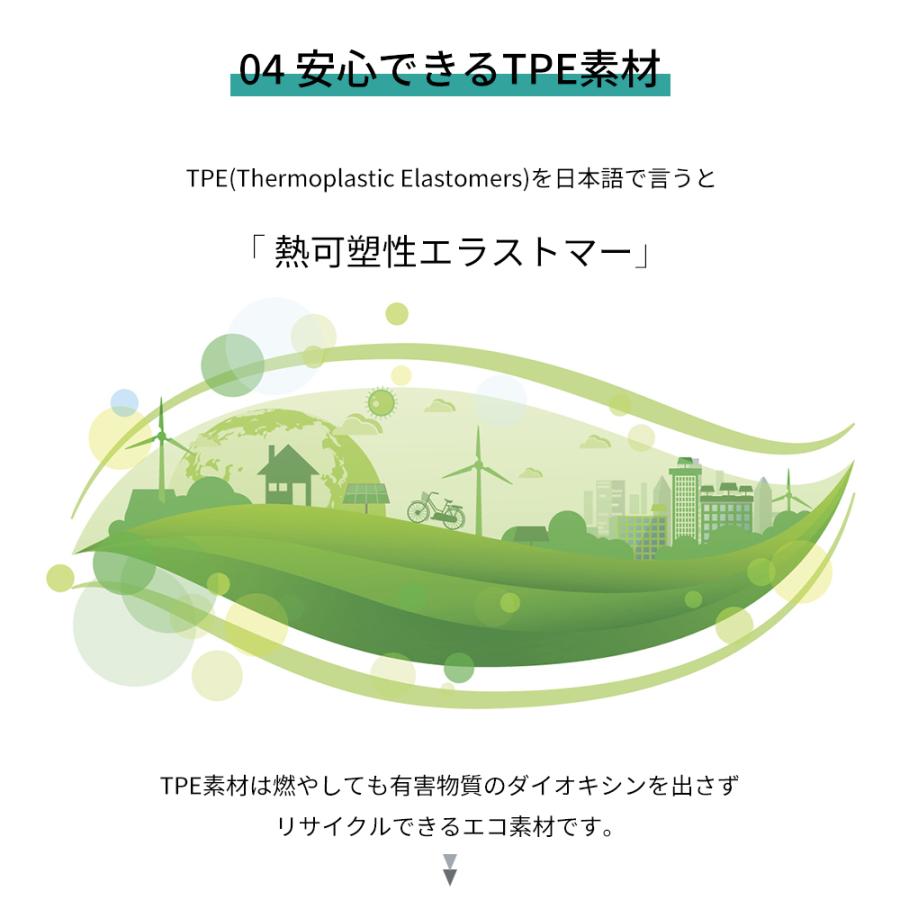 ライズ ロッキー フロアマット 防水 A200 A210 A201 A202 ラバー ゴム 車用 トヨタ ダイハツ 3pcs nextstage | ライズ | 08