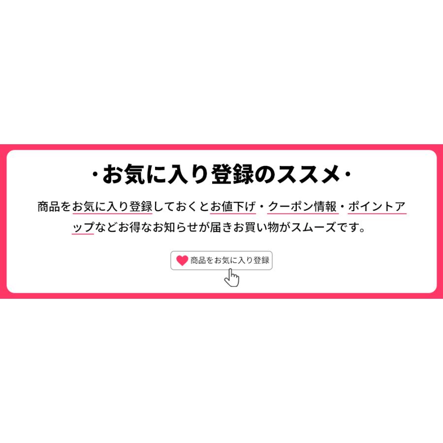 トヨタ ヴォクシー 90系 ノア 90系 3Dフロアマット フルセット TPE 防水 3D立体 荷室 ズレ防止 滑り防止 耐汚れ 耐摩耗 トランクマット｜nextstageyh2｜13