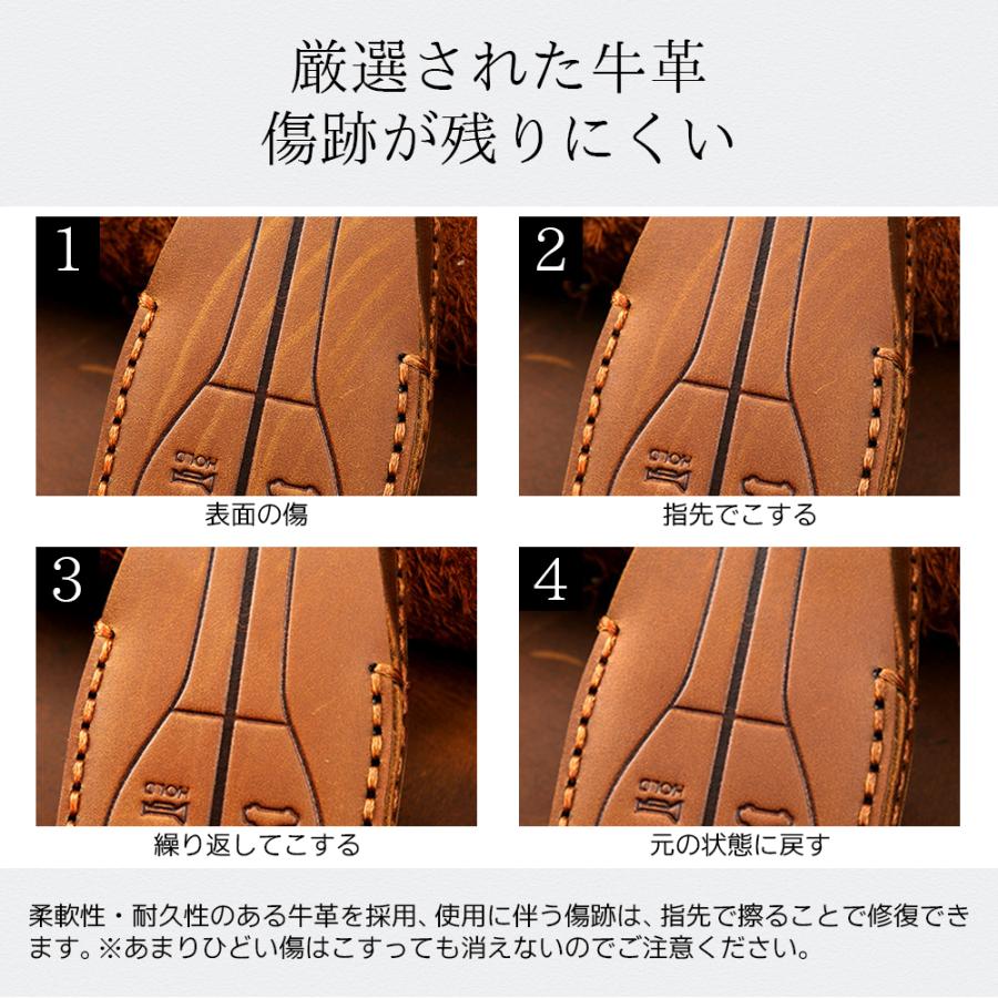 スマートキーケース カバー N-BOX JF1/2/3/4 N-VAN JJ1/2 N-ONE N-WGN
