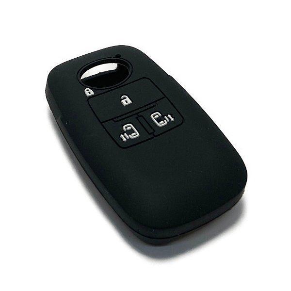 トヨタ ダイハツ シリコン キーカバー キーケース 2ボタン 4ボタン TOYOTA ライズ ルーミー タフト ロッキー タント スマートキー カバー :DAIHA001:ネクストステージ2号店 - 通販 - Yahoo!ショッピング トヨタ ダイハツ シリコン キーカバー キーケース 2ボタン 4ボタン TOYOTA ライズ ルーミー タフト ロッキー タント スマートキー カバー :DAIHA001:ネクストステージ2号店 - 通販 - Yahoo!ショッピング