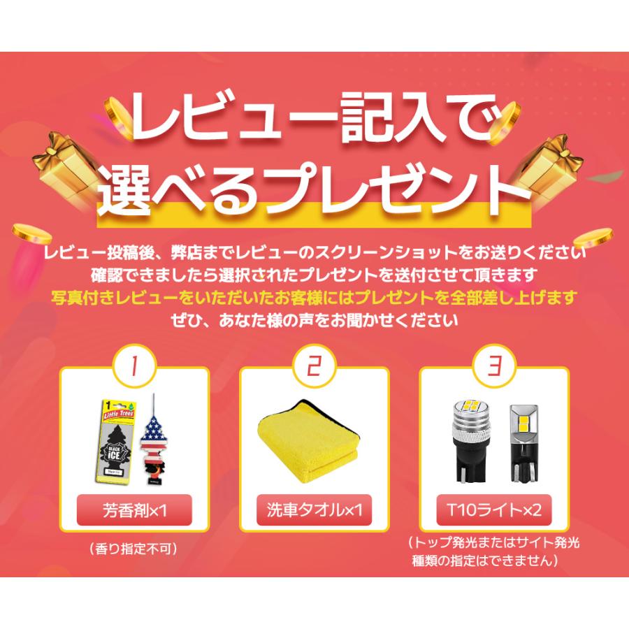 トヨタ C-HR CH-R CHR ドアポケットマット/シート 滑り止め インテリア  