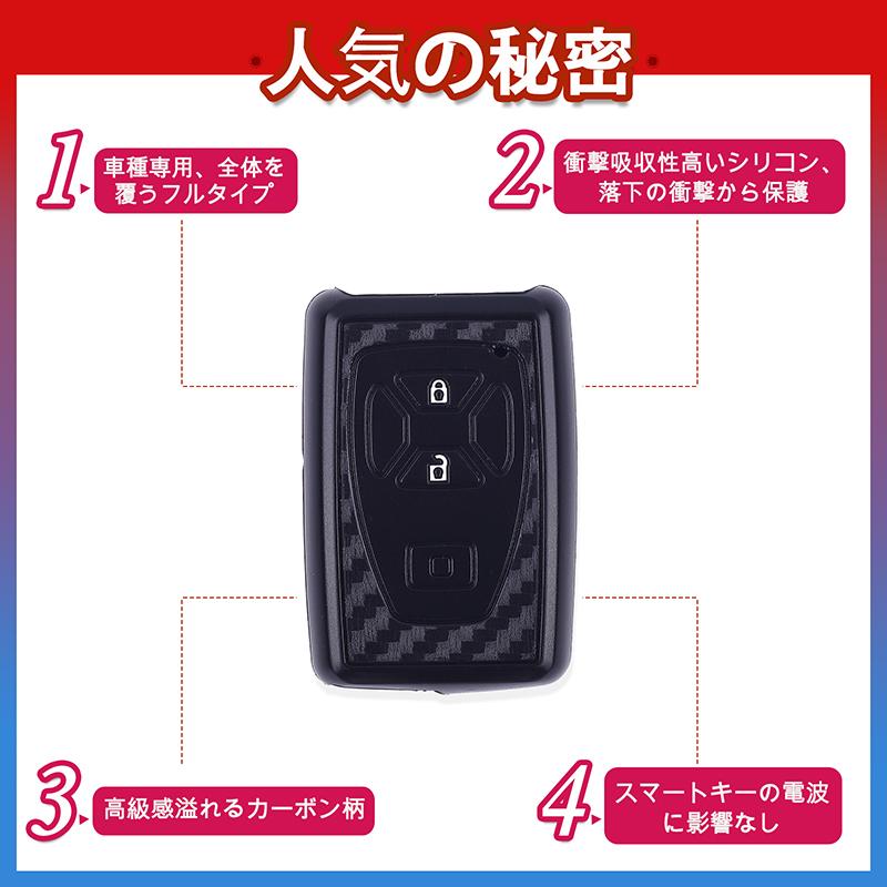 トヨタ アルファード ヴェルファイア エスティマ 50 ノア ヴォクシー70