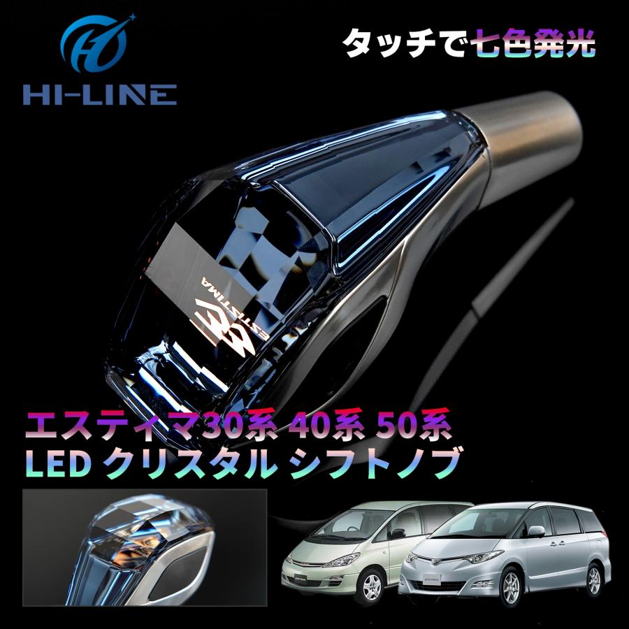 未使用品 わちふぃーるど EVレリーファート電波時計S アンダルシア MG230 IG2307 1/64 Nissan Fairlady Z (S30) Blue Metallic | LINE UP
