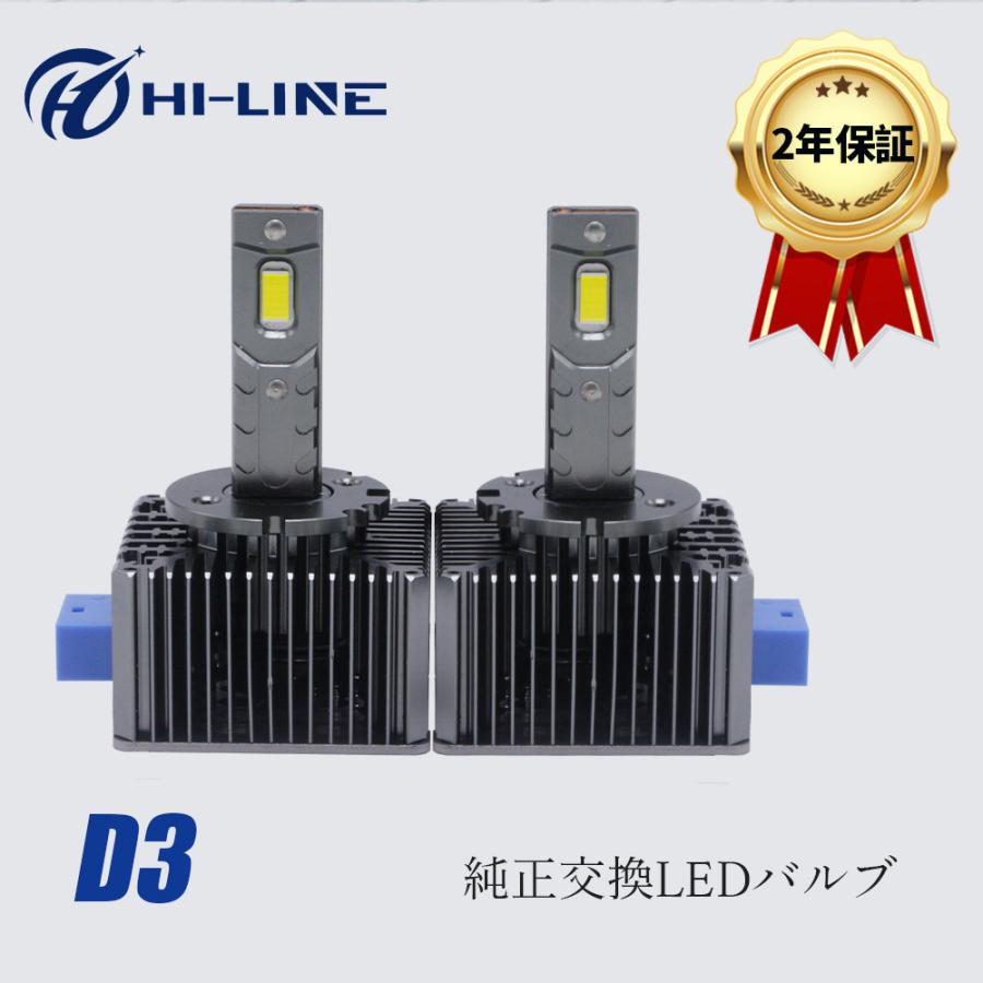 LED VOLKSWAGEN フォルクスワーゲン パサートヴァリアント ヘッド