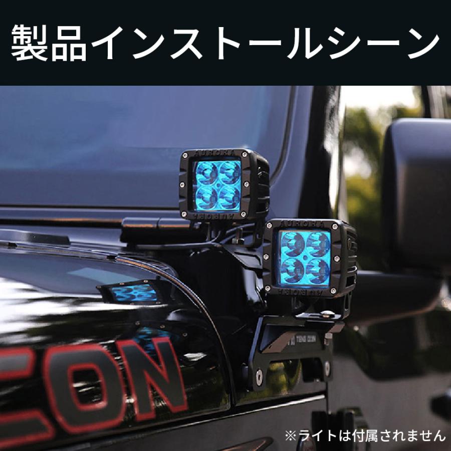 〈たか〉JKラングラー純正Aピラーカバー【黒】左右１セット　ボルト付き たか〉JKラングラー純正Aピラーカバー【黒】左右1セット ボルト