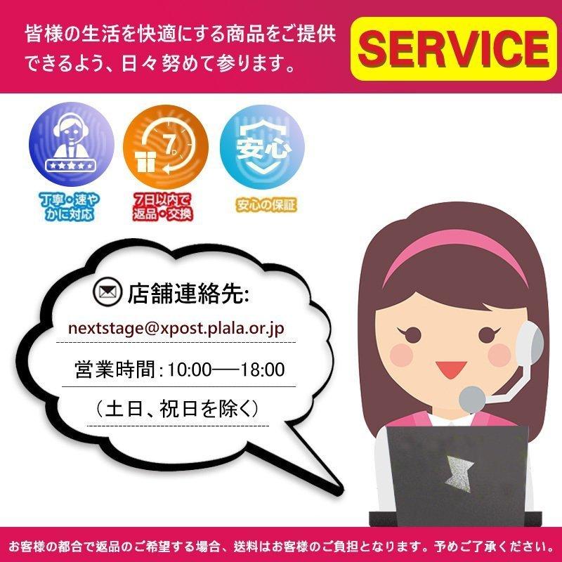 純正部品ダイハツ ムーヴ キャンバスキーケース ブライドルレザー