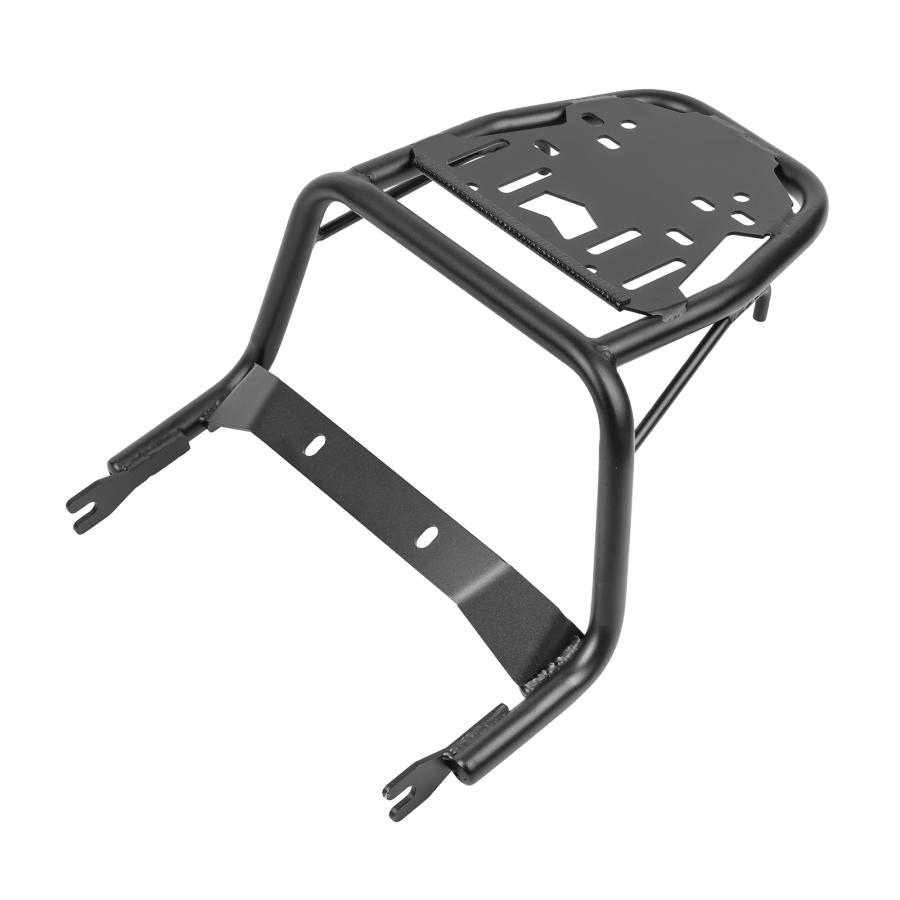 モンキー HI-LINE社製 バイク用 リアキャリア モンキー125 キャリア