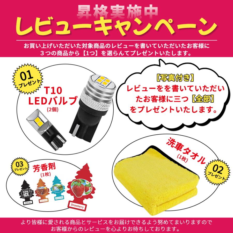 【令和3年新型】アルファード/ヴェルファイア 20系 LEDヘッドライト D4S/D4R ロービーム すれ違い用 加工不要 純正交換 車検対応 2年保証｜nextstageyh｜12