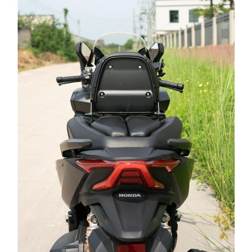 ホンダ フォルツァ250 350 FORZA シート カスタム クッション