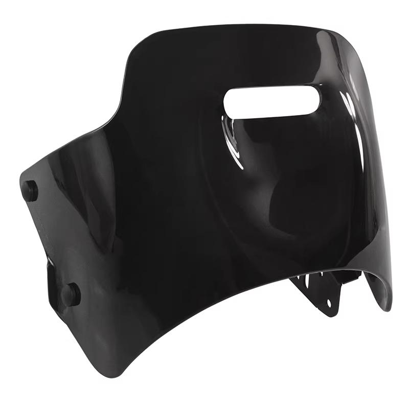 YAMAHA（ヤマハ） XSR900 リード ウインドシールド フロントグラス