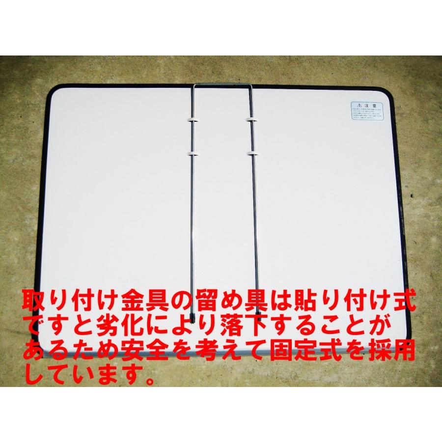 プライスボード デジタル式数字 A-10SK 新品 セット 磁石 マグネット 