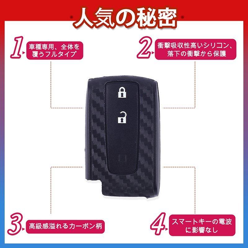 450円クーポン配布中】ダイハツ タント ムーヴ ミラ ミライース トヨタ