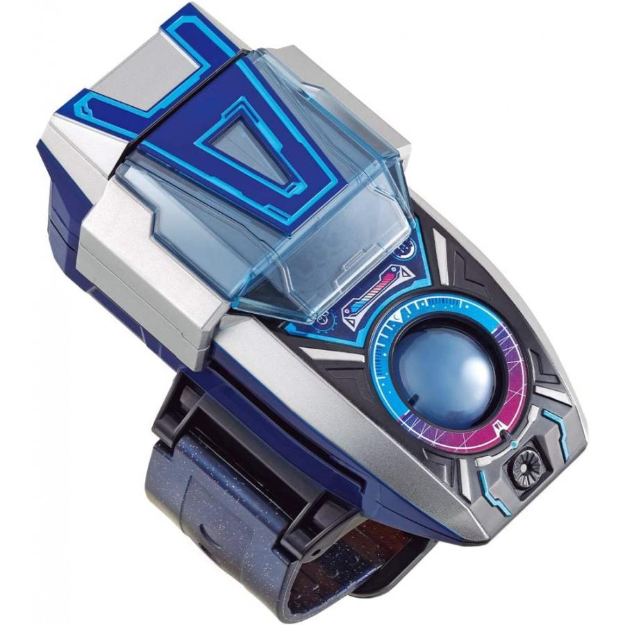 バンダイ 妖怪ウォッチ DX Aウォッチ 妖怪学園Y ラント＆ミスト