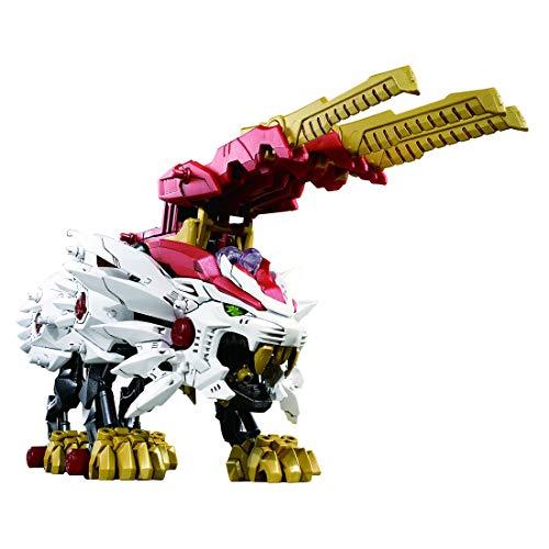 ZOIDS ゾイドワイルド ZW25 ビーストライガー : nextwind - 通販 ZOIDS ゾイドワイルド ZW25 ビーストライガー : nextwind - 通販