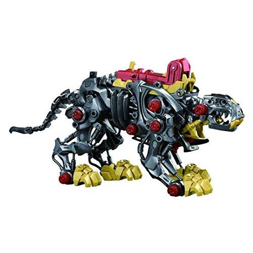 ZOIDS ゾイドワイルド ZW25 ビーストライガー : nextwind - 通販 ZOIDS ゾイドワイルド ZW25 ビーストライガー : nextwind - 通販
