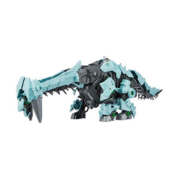 ZOIDS ゾイドワイルド ZW08 グラキオサウルス : nextwind - 通販 ZOIDS ゾイドワイルド ZW08 グラキオサウルス : nextwind - 通販