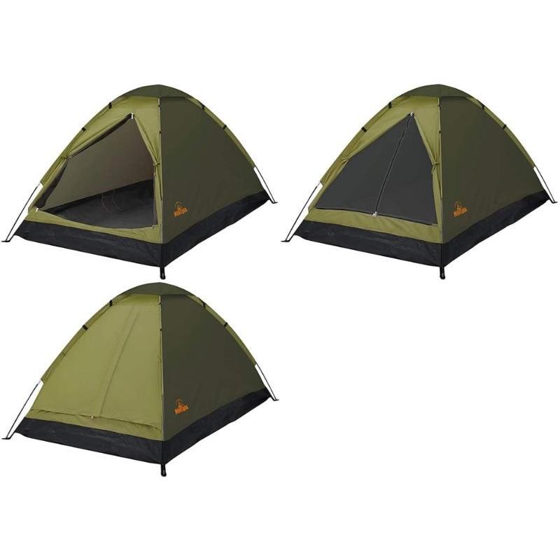 ソロキャンプ セット 8点セット 初心者 2人用 ペアキャンプ ソロキャンプ セット 8点セット 初心者 2人用 ペアキャンプ