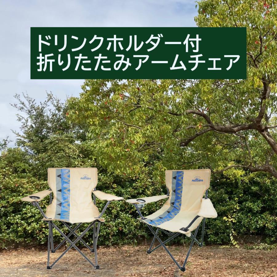 ソロキャンプ セット 8点セット 初心者 2人用 ペアキャンプ ソロキャンプ セット 8点セット 初心者 2人用 ペアキャンプ