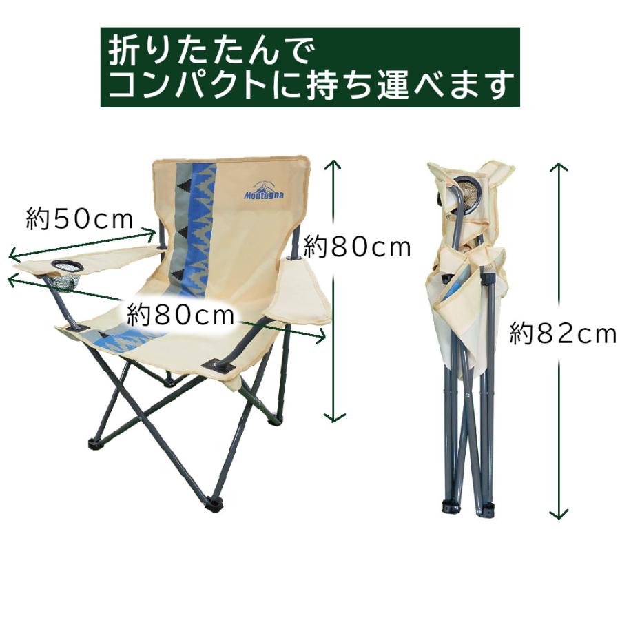 ソロキャンプ セット 8点セット 初心者 2人用 ペアキャンプ ソロキャンプ セット 8点セット 初心者 2人用 ペアキャンプ