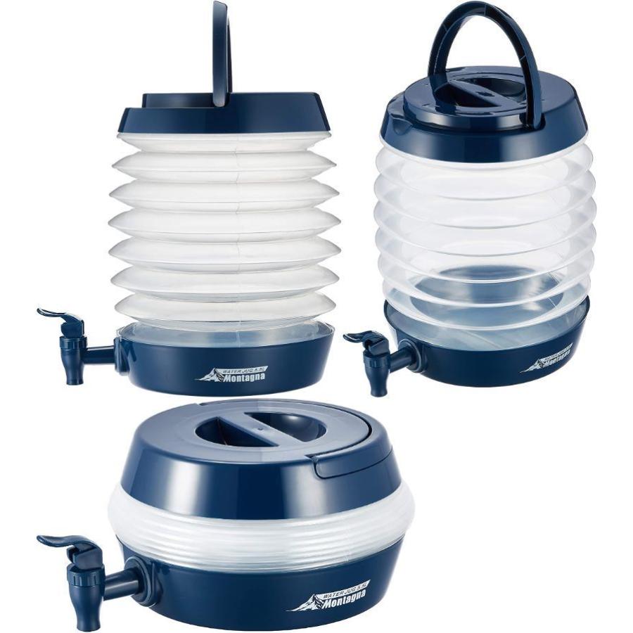 【3点セット】テント チェアー エアマット 初心者　ソロキャン ソロキャンプ セット 8点セット 初心者 2人用 ペアキャンプ