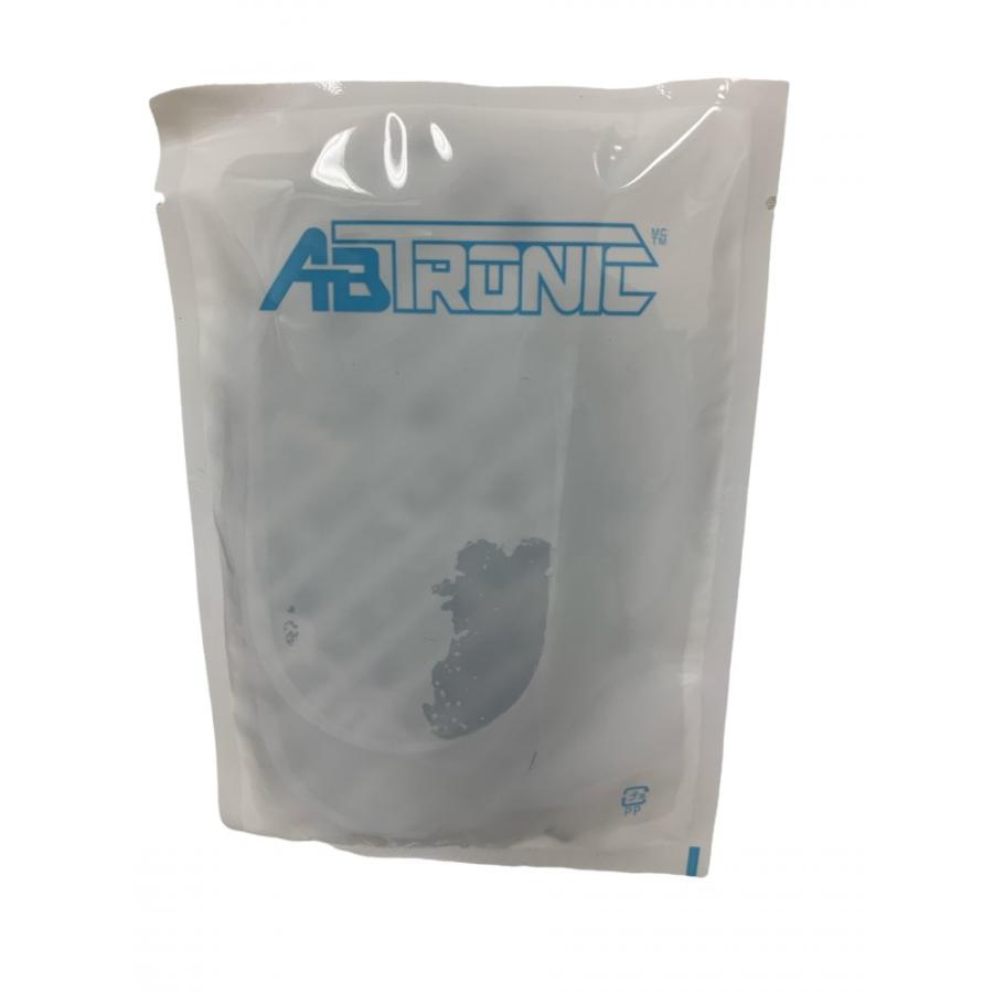 アブトロニック X2 X4 ナール アレクサ共通専用 ジェルシート12枚入り