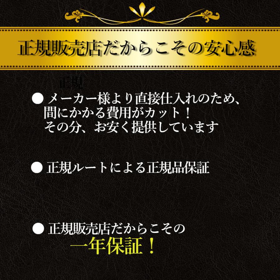 ロイヤルハウゼン Royalhausen ワインディングマシーン ウォッチ