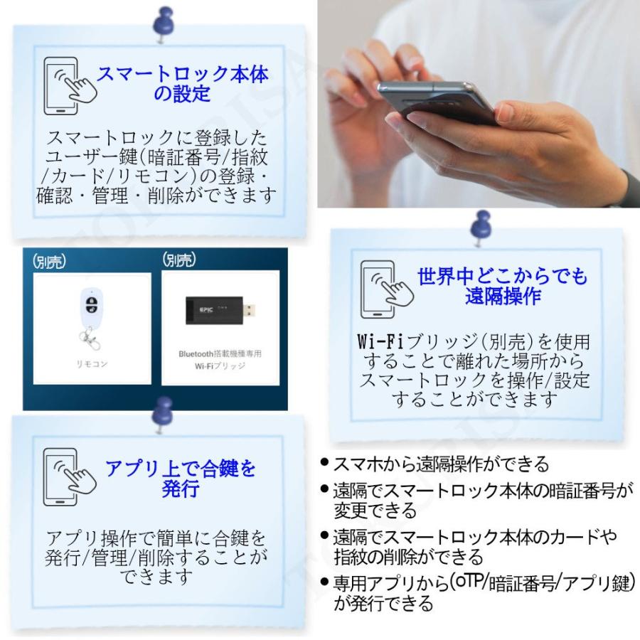 診察ができるvol.2  新品・未使用　シリアルコード付き 診察ができるvol.2 新品・未使用 シリアルコード付き 診察が