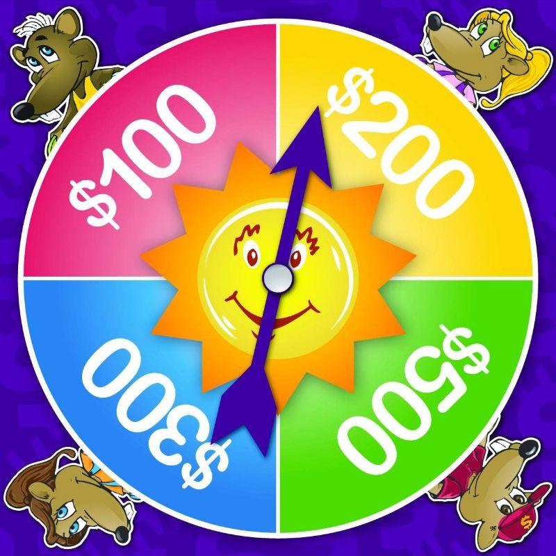 キャッシュフロー・フォー・キッズ 日本語版ーCASHFLOW for kids