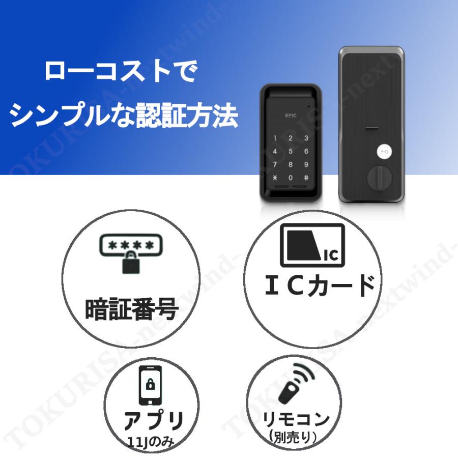 あきこ　確認用 zx_nd16_features99-thumb-