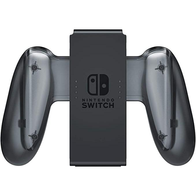ニンテンドースイッチ 任天堂純正 Joy-Con充電グリップ :game-nintendo