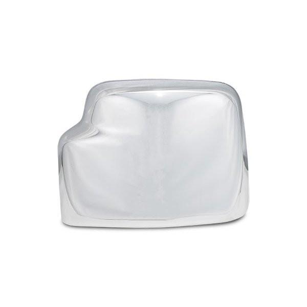 エブリイワゴン エブリィ メッキ ドア ミラー カバー エブリイバン