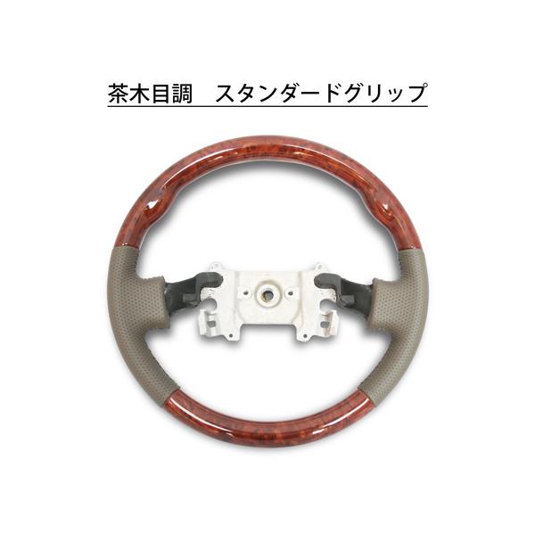 エブリイワゴン エブリイバン DA64V DA64W インテリアパネル 24P 